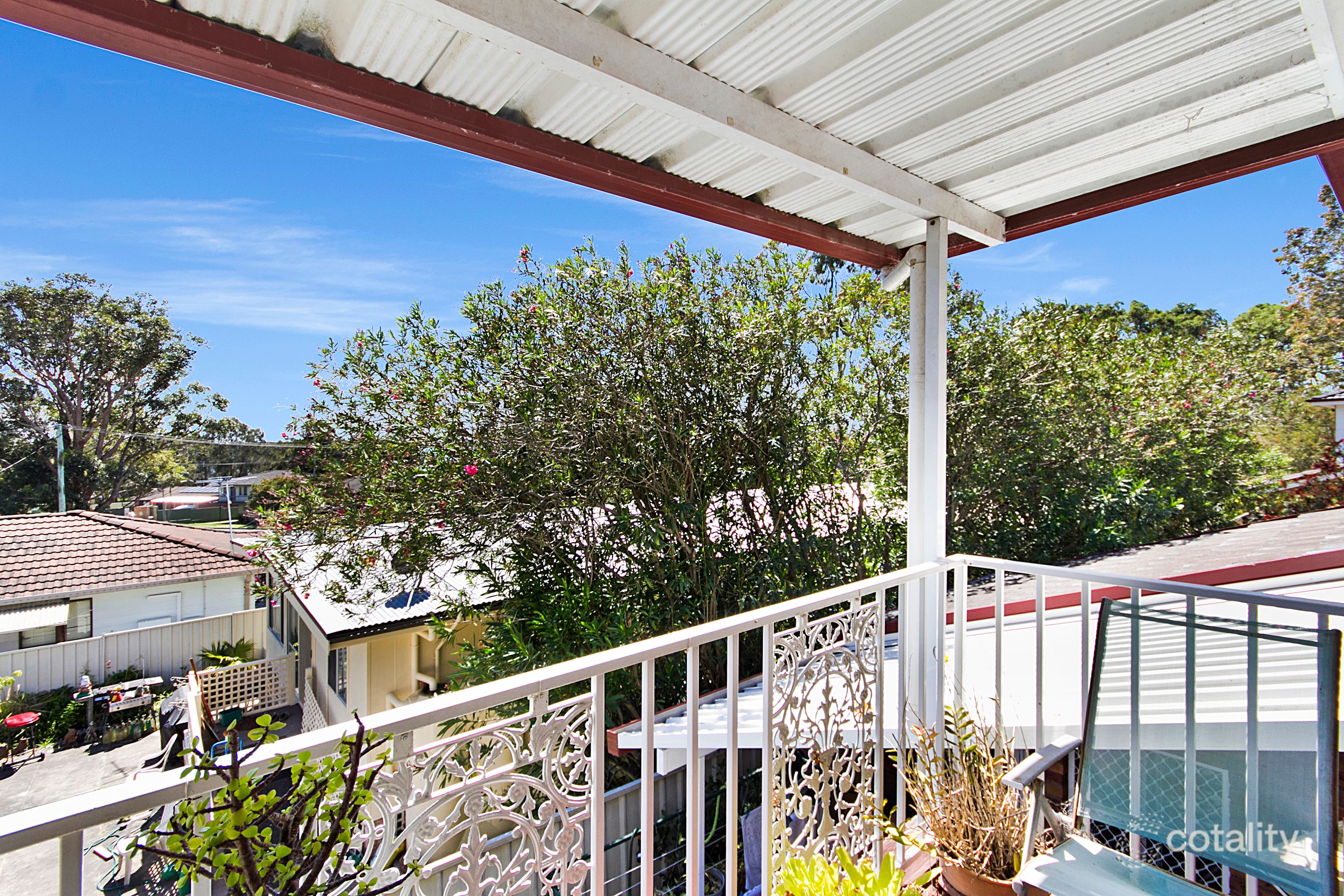 3/44 The Corso, Gorokan, NSW 2263