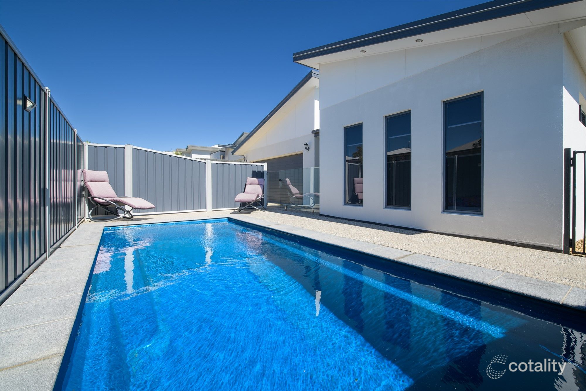 40 Koowin Dr, Kirkwood, QLD 4680