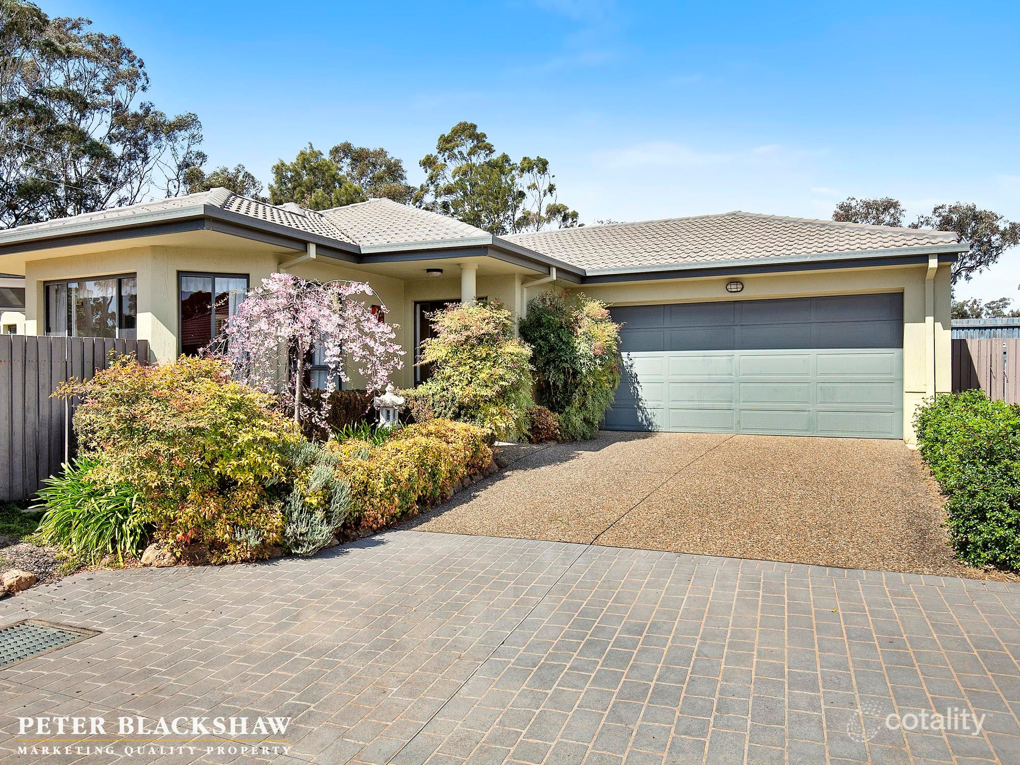 5/1-5 Delamere St, Hawker, ACT 2614