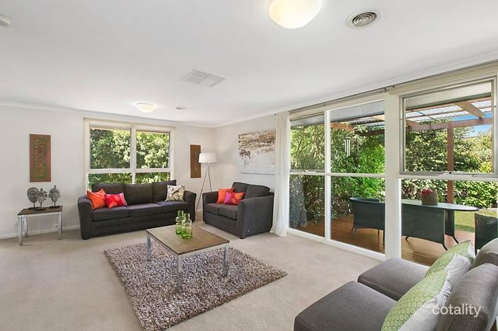 5 Lynd Pl, Downer, ACT 2602