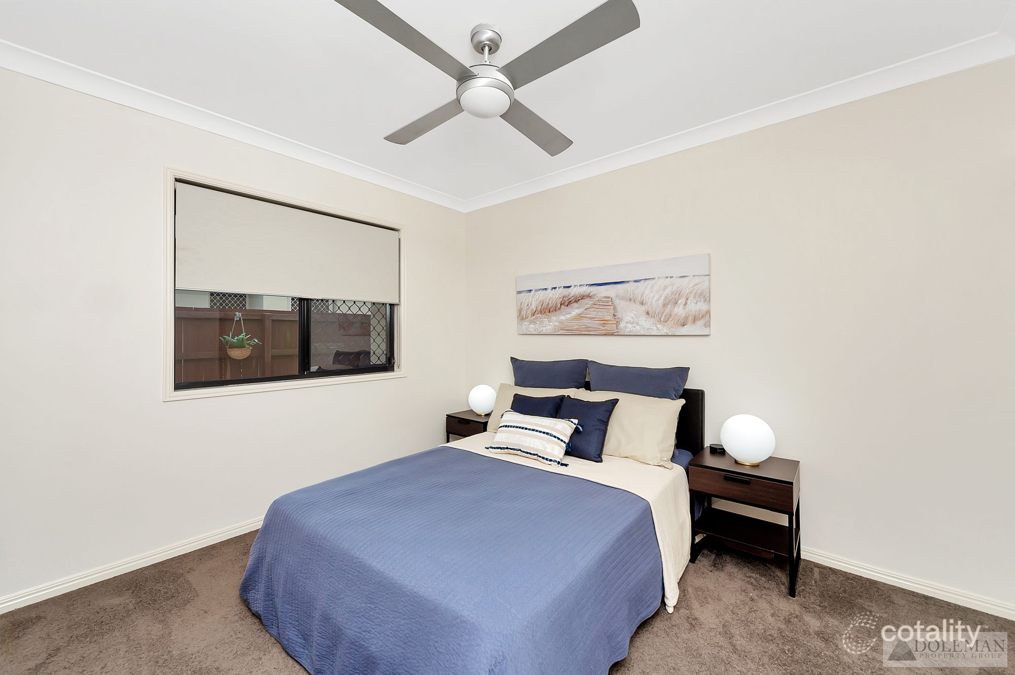 9 Coorabelle Cres, Ormeau, QLD 4208