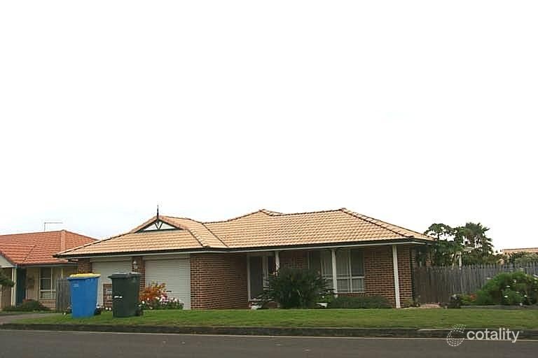 45 Headlands Dr, Skennars Head, NSW 2478