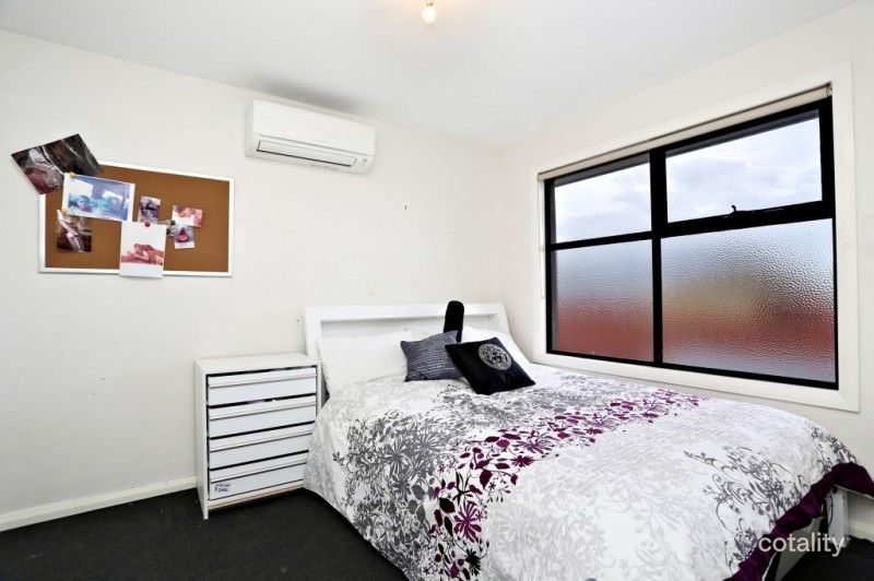 2/11 Widford St, Glenroy, VIC 3046