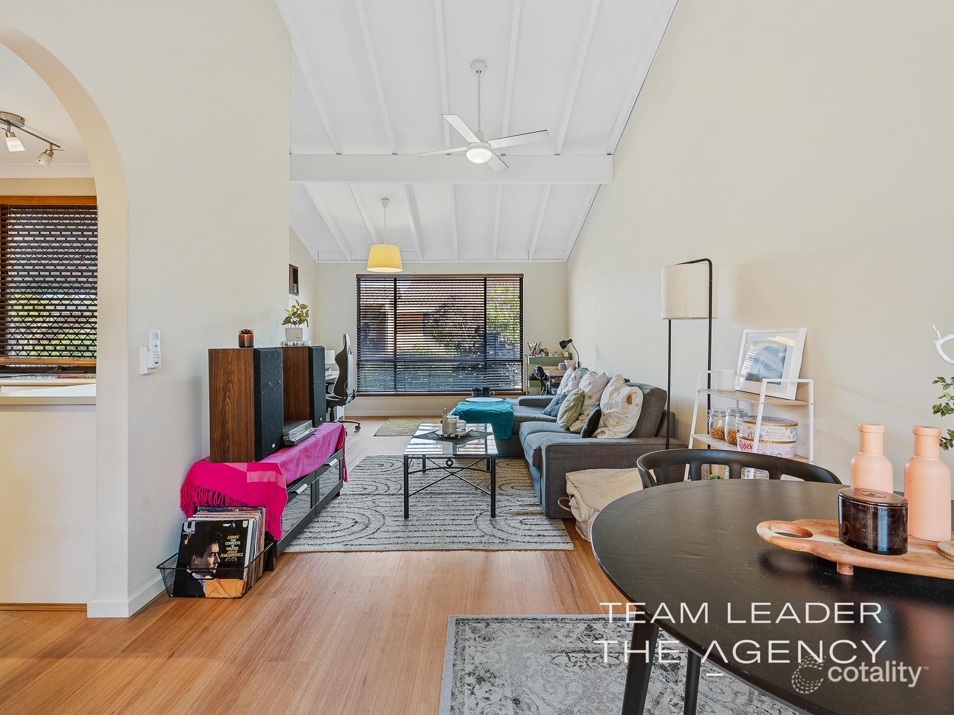 8/306 Grand Prom, Dianella, WA 6059