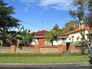 14 Wazir St, Bardwell Valley, NSW 2207