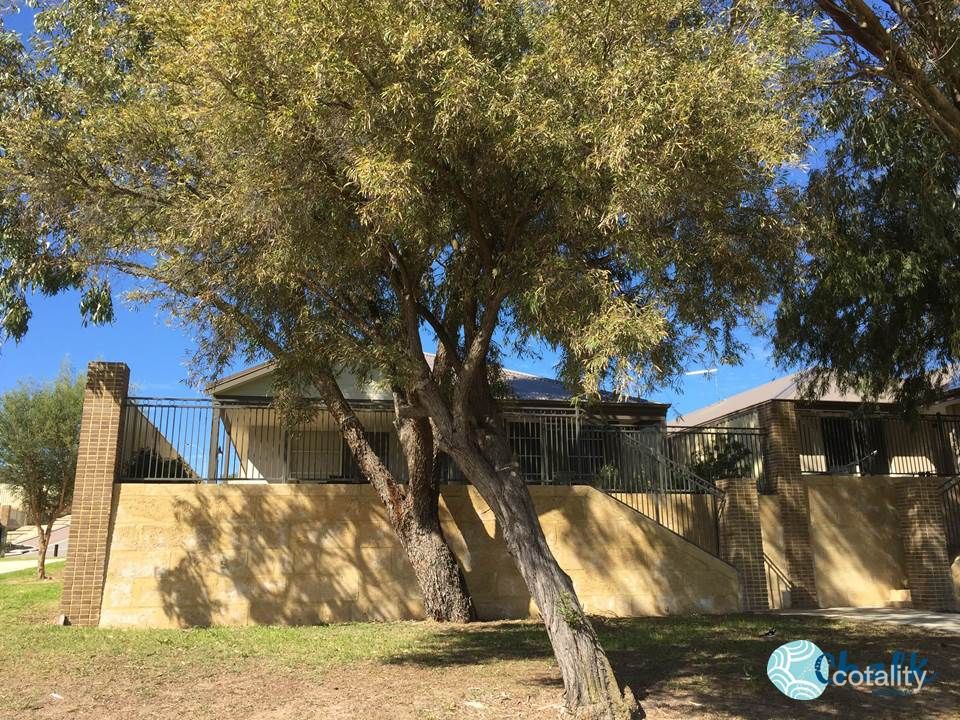 9 Nautical Lane, Singleton, WA 6175