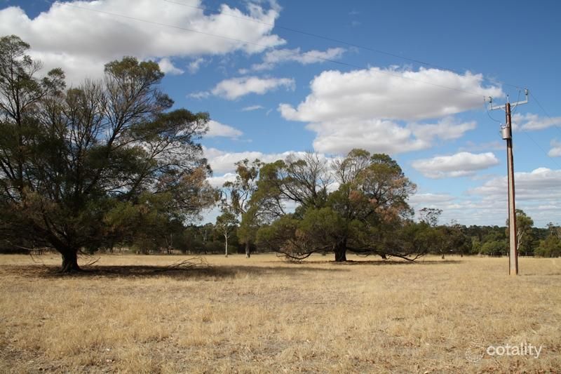 148 Repeater Station Rd, Naracoorte, SA 5271