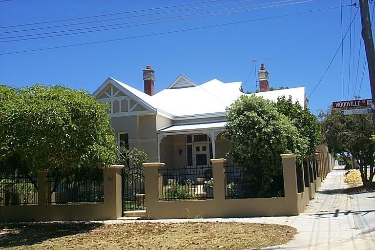 51 Woodville St, North Perth, WA 6006