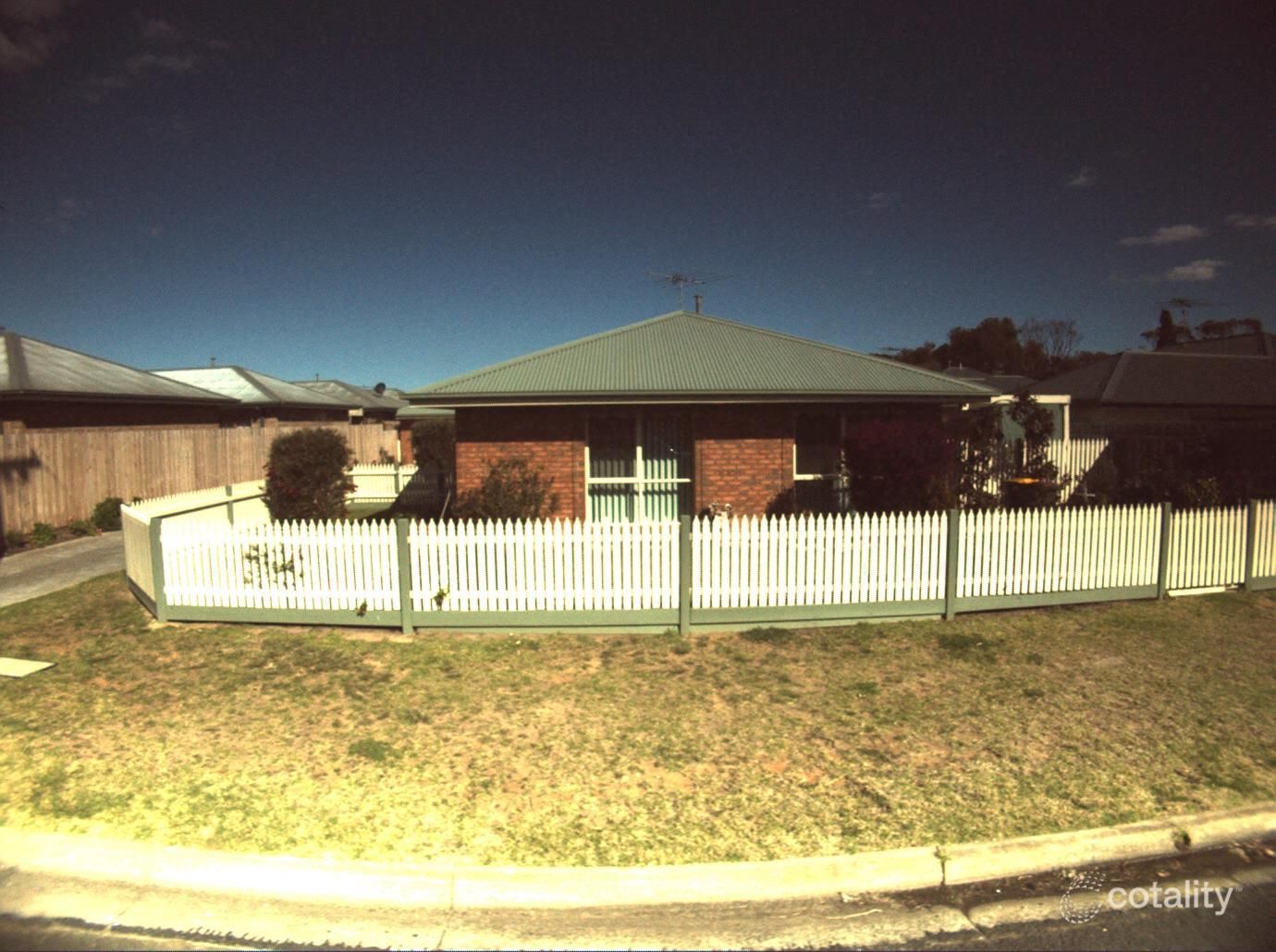 1/90 Powell St, Ocean Grove, VIC 3226