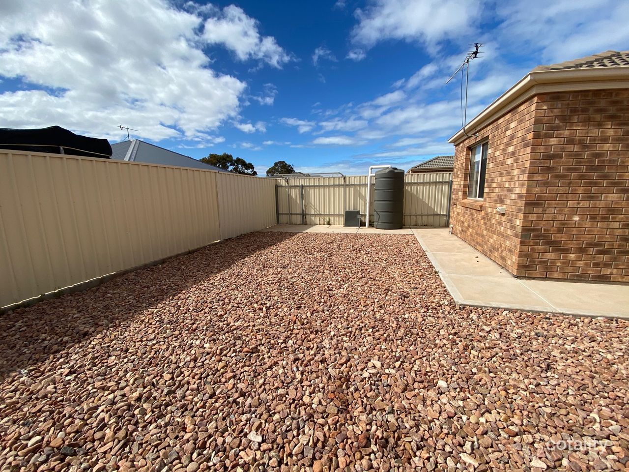 11 Mcdonald Dr, Whyalla Stuart, SA 5608
