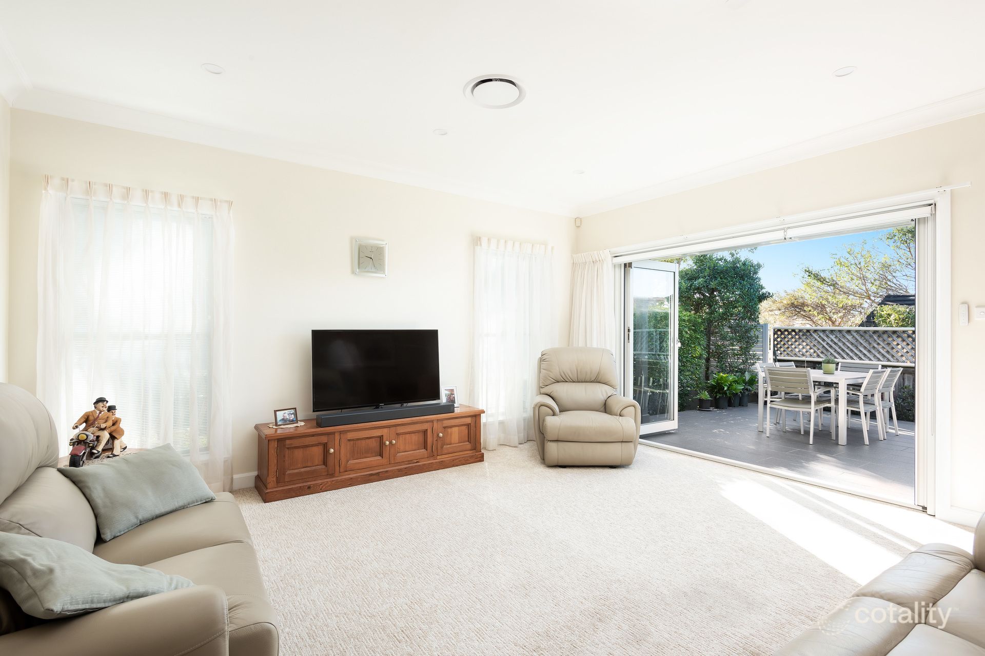 1/48-50 Epacris Ave, Caringbah South, NSW 2229