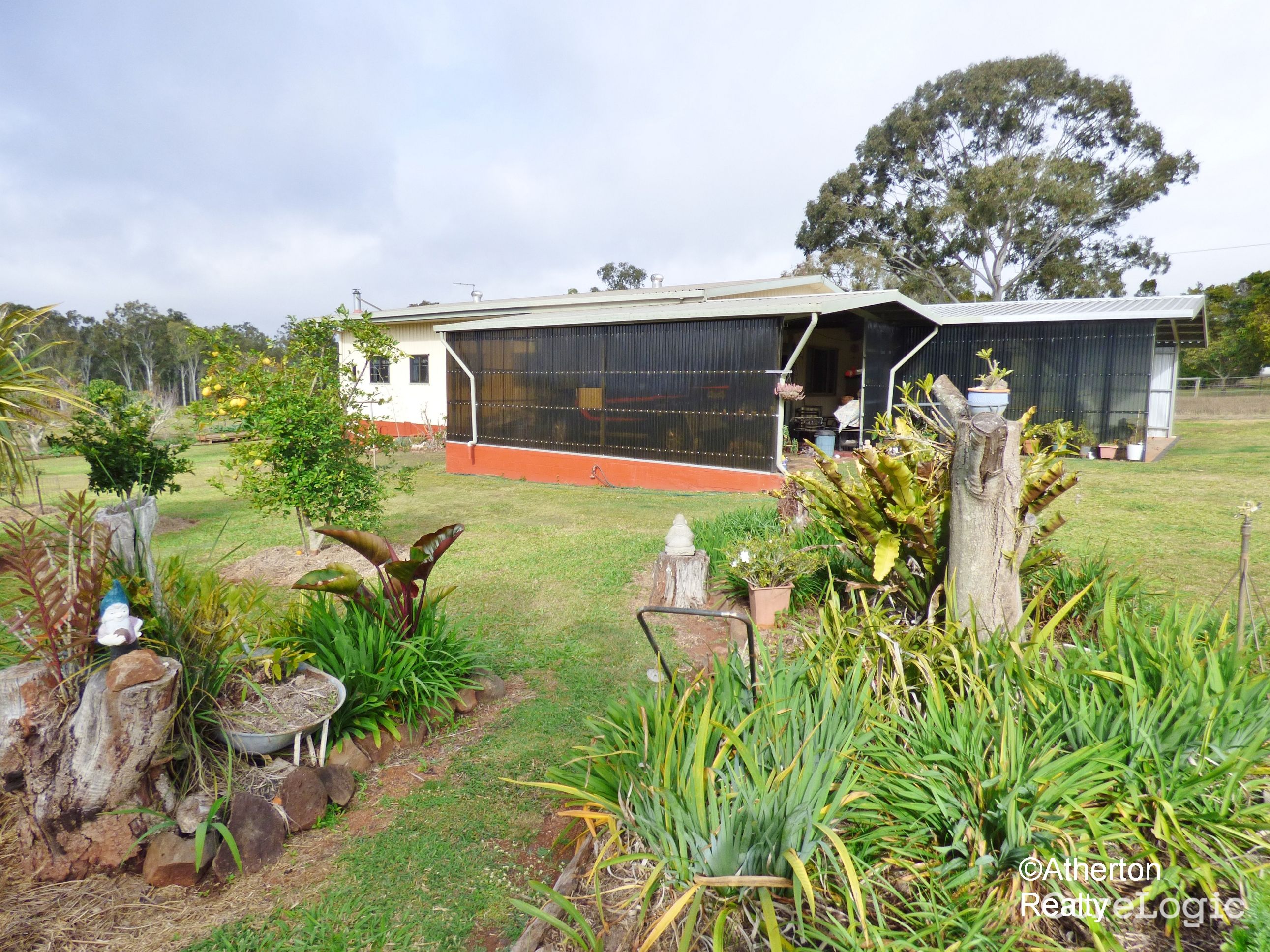 28a Palomino Ave, Tolga, QLD 4882