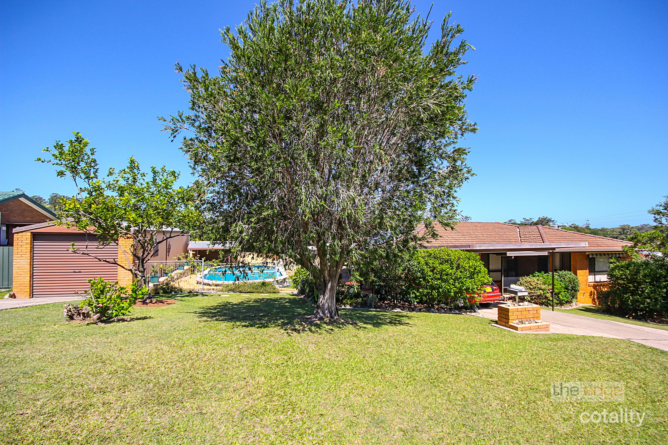 10 Kane Cres, Coffs Harbour, NSW 2450