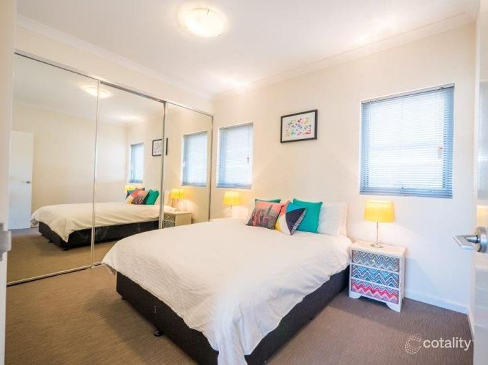 104/7 Streatham St, Beckenham, WA 6107