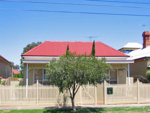 88 The Avenue, Coburg, VIC 3058