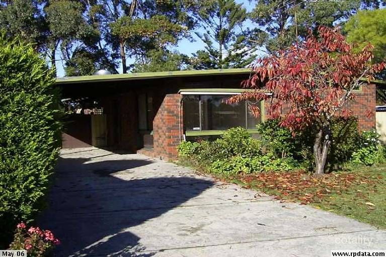 36 Ashenden Sq, Rosebud, VIC 3939