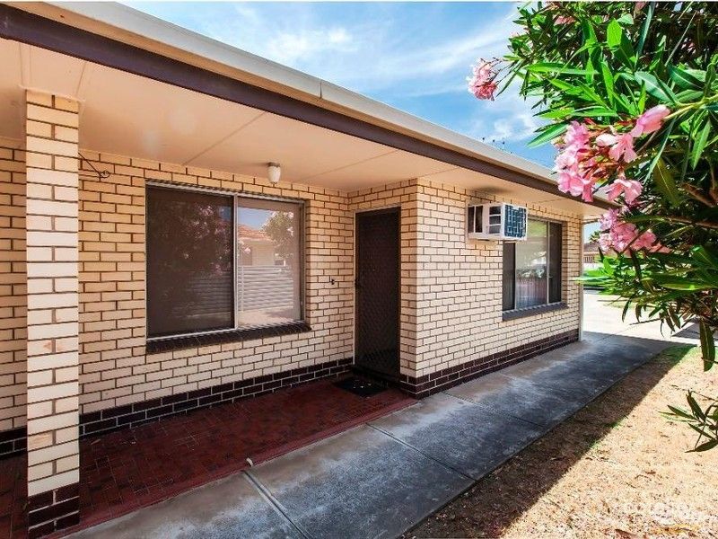 1/514 Tapleys Hill Rd, Fulham Gardens, SA 5024