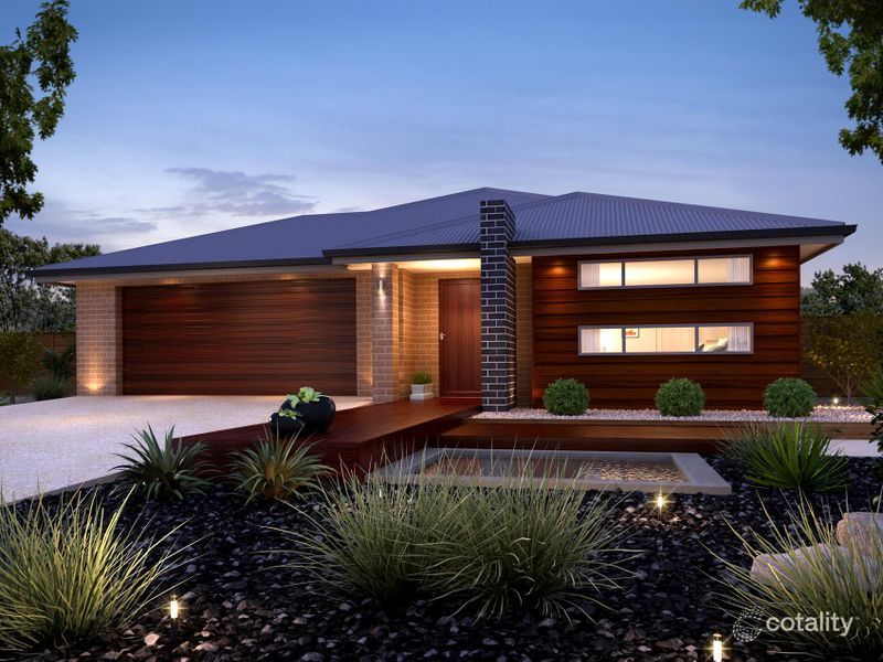 7 Fantail St, Winter Valley, VIC 3358