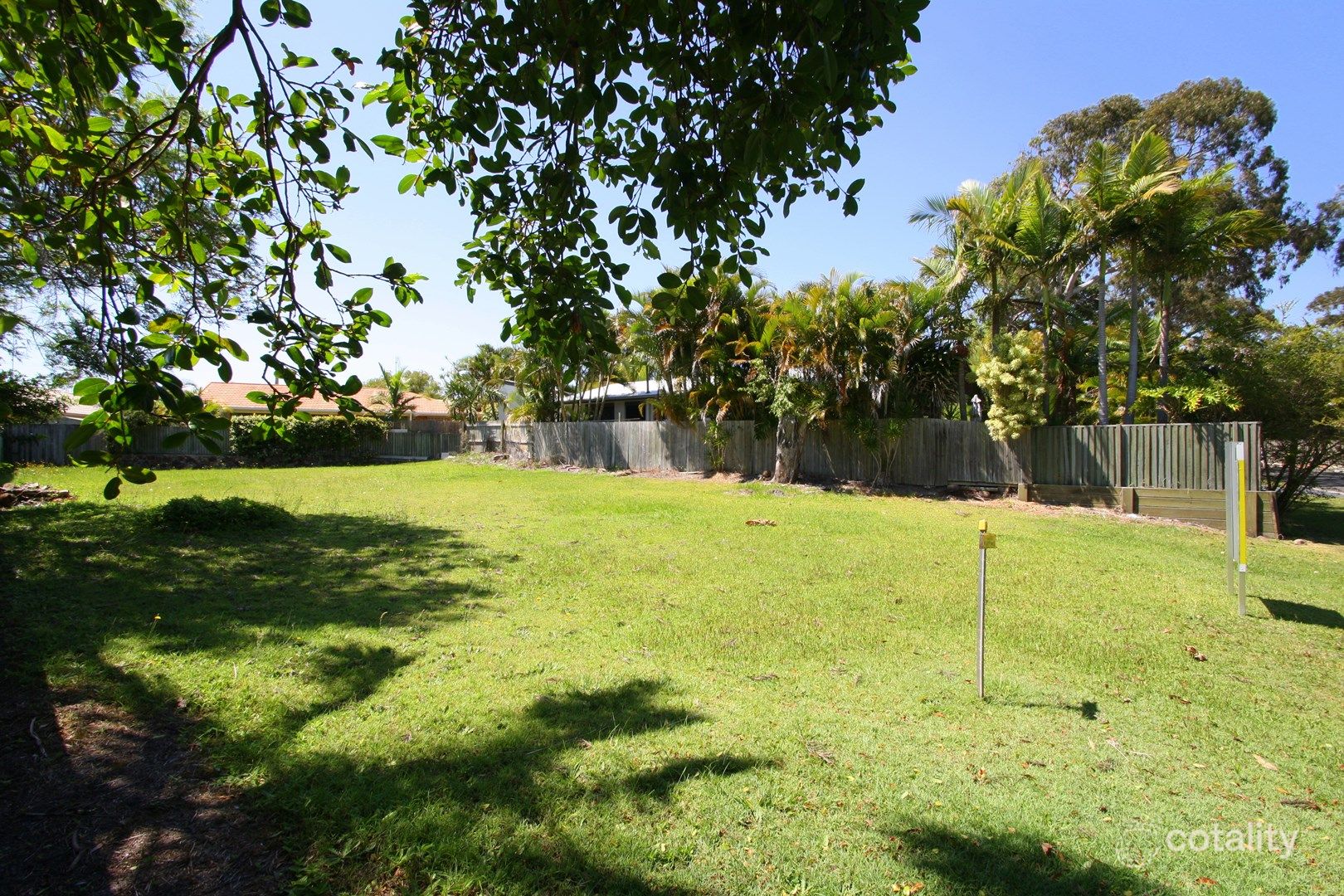 87 Springfield Ave, Coolum Beach, QLD 4573
