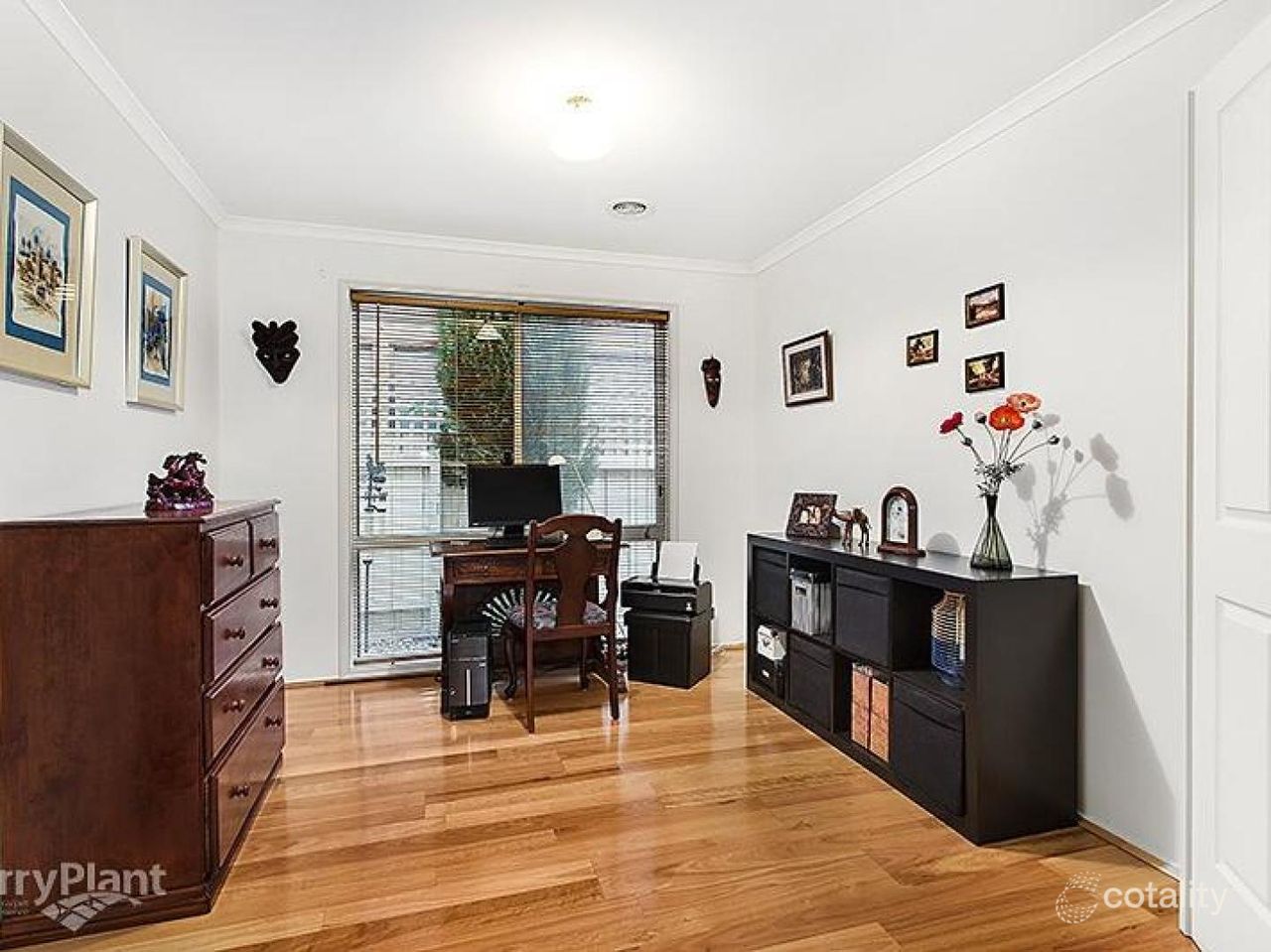 5 Tamara Ct, Bundoora, VIC 3083