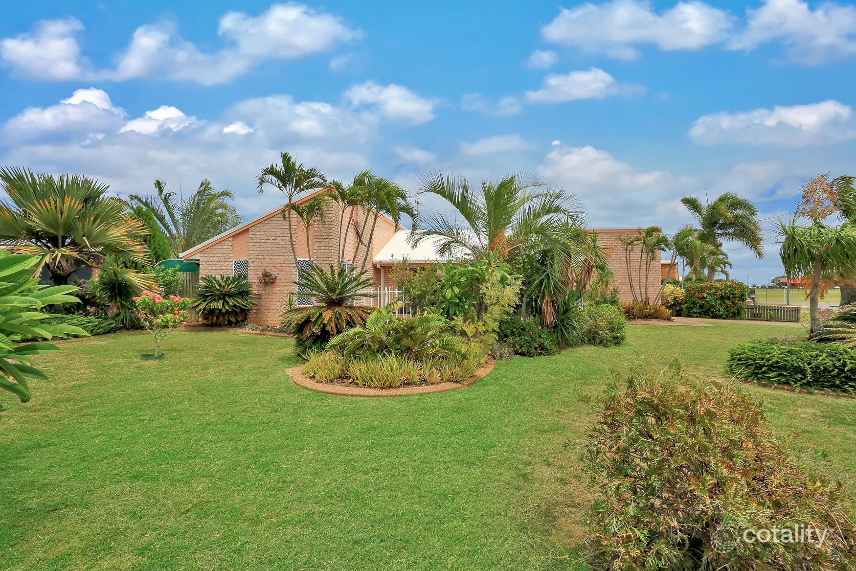 6 Emerson Ct, Bargara, QLD 4670