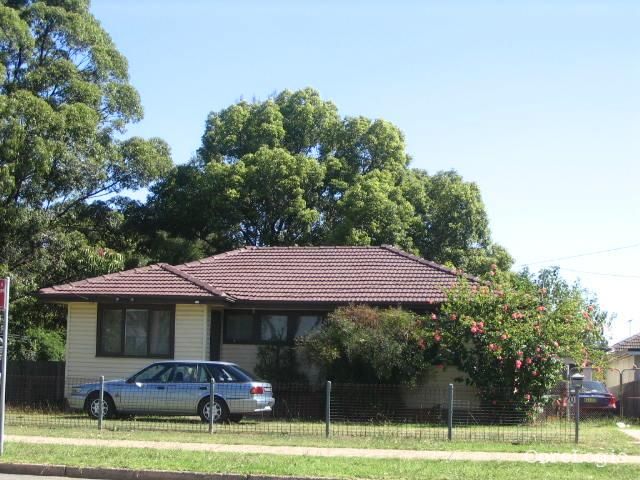 70 Heffron Rd, Lalor Park, NSW 2147