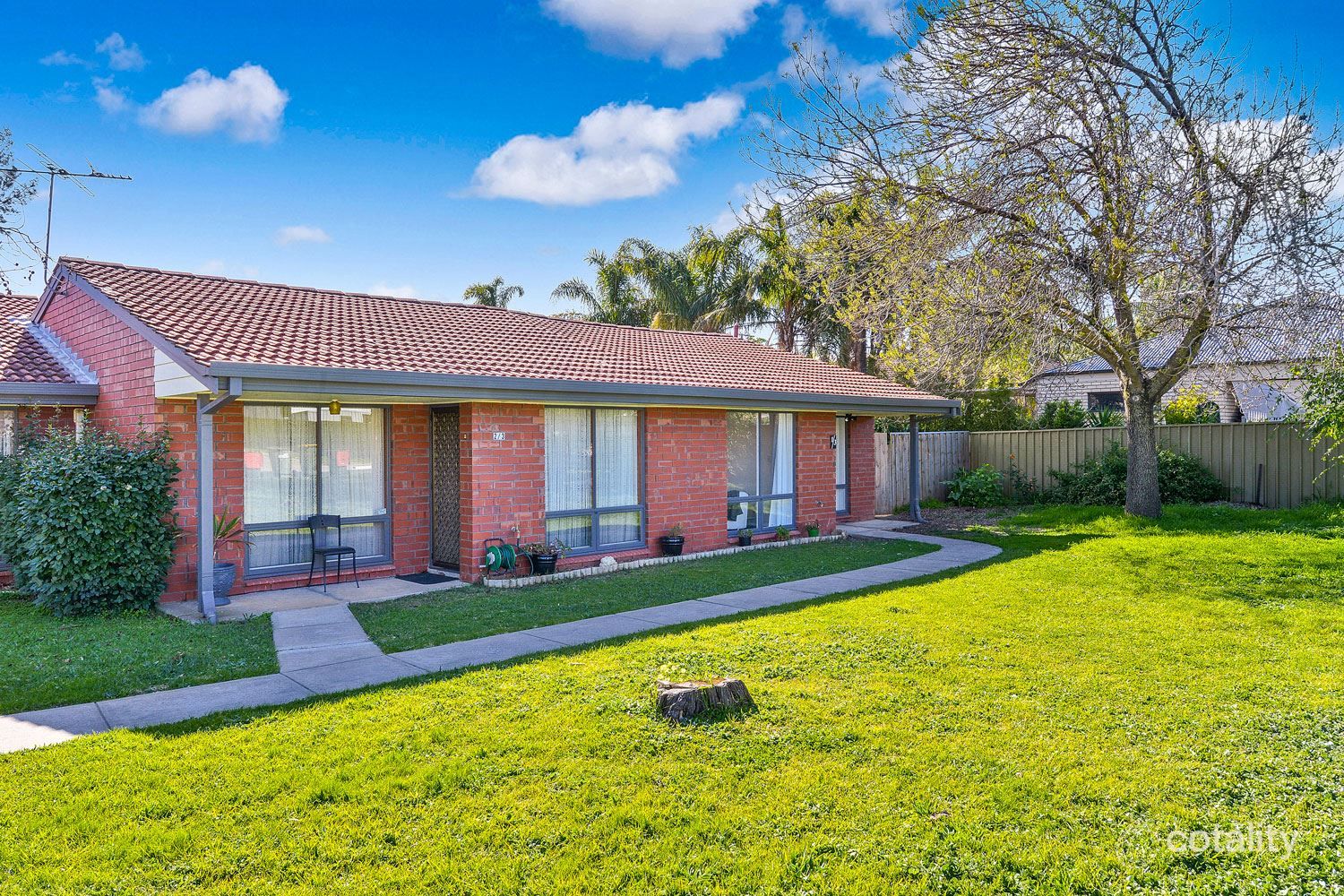 1/3 Douglas Ave, Reynella, SA 5161