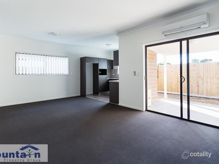 41/3 Grange Ct, Capalaba, QLD 4157