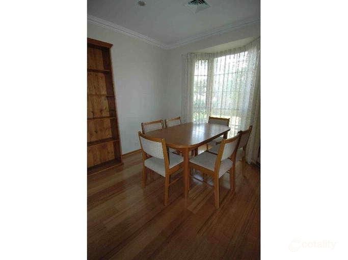 8/506 Wendouree Pde, Lake Wendouree, VIC 3350