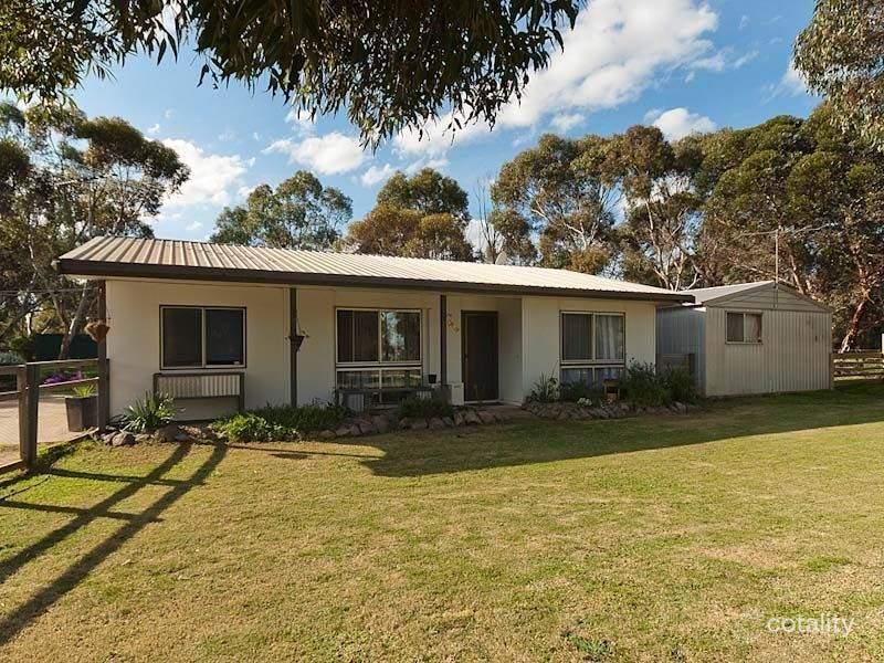 21 Rodwell Rd, Woodchester, SA 5255