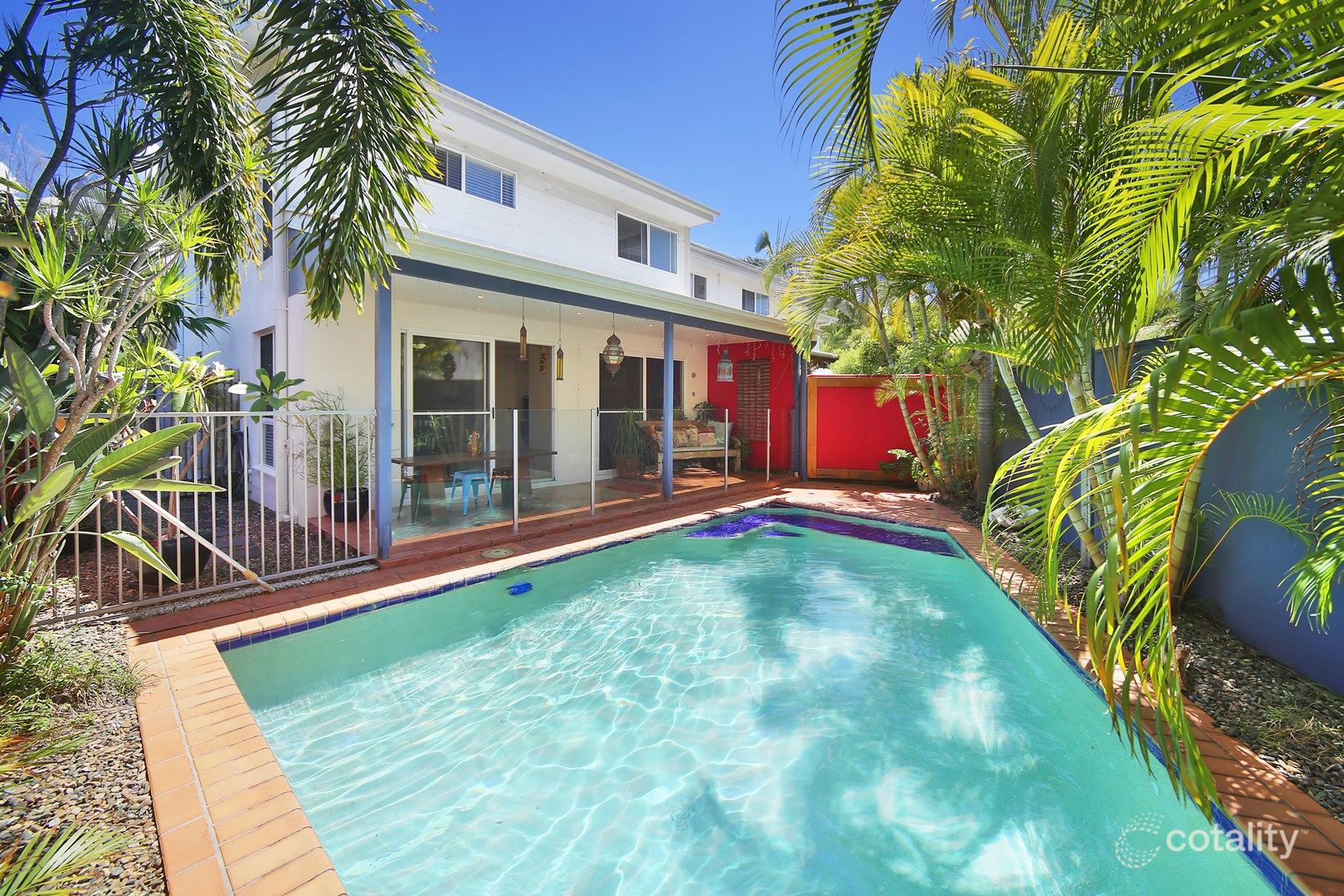3/16 Melville Court, Mount Coolum, QLD 4573 | Property Value & History