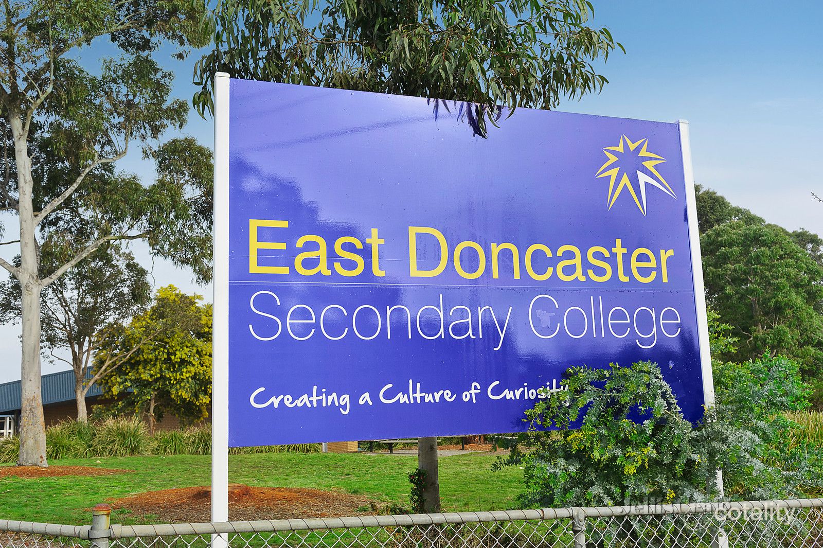 1/4 Bogong Ct, Doncaster East, VIC 3109