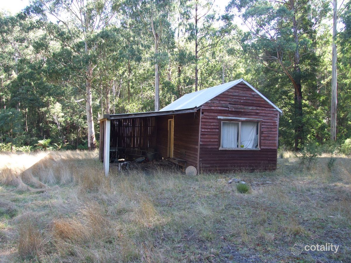 76 Old Coach Rd, Jacob Creek, VIC 3825