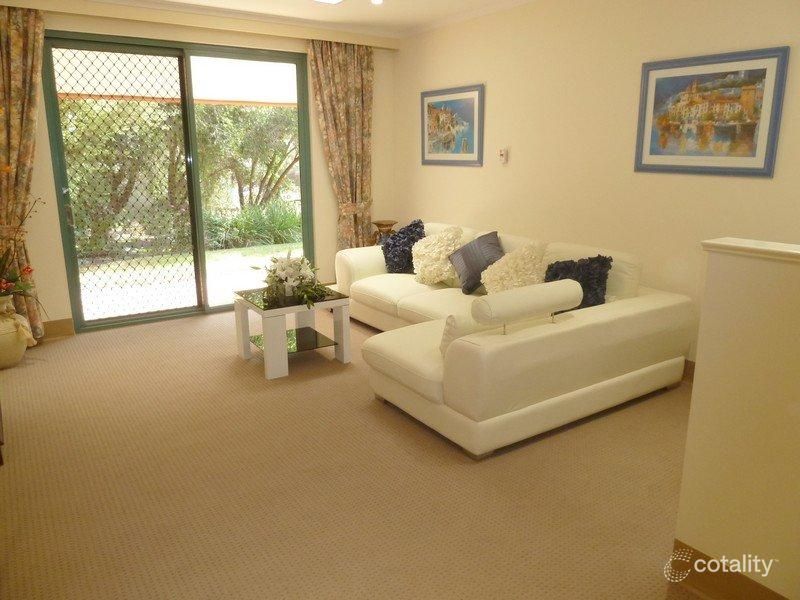 11/21 Hutchinson Rd, Gawler East, SA 5118