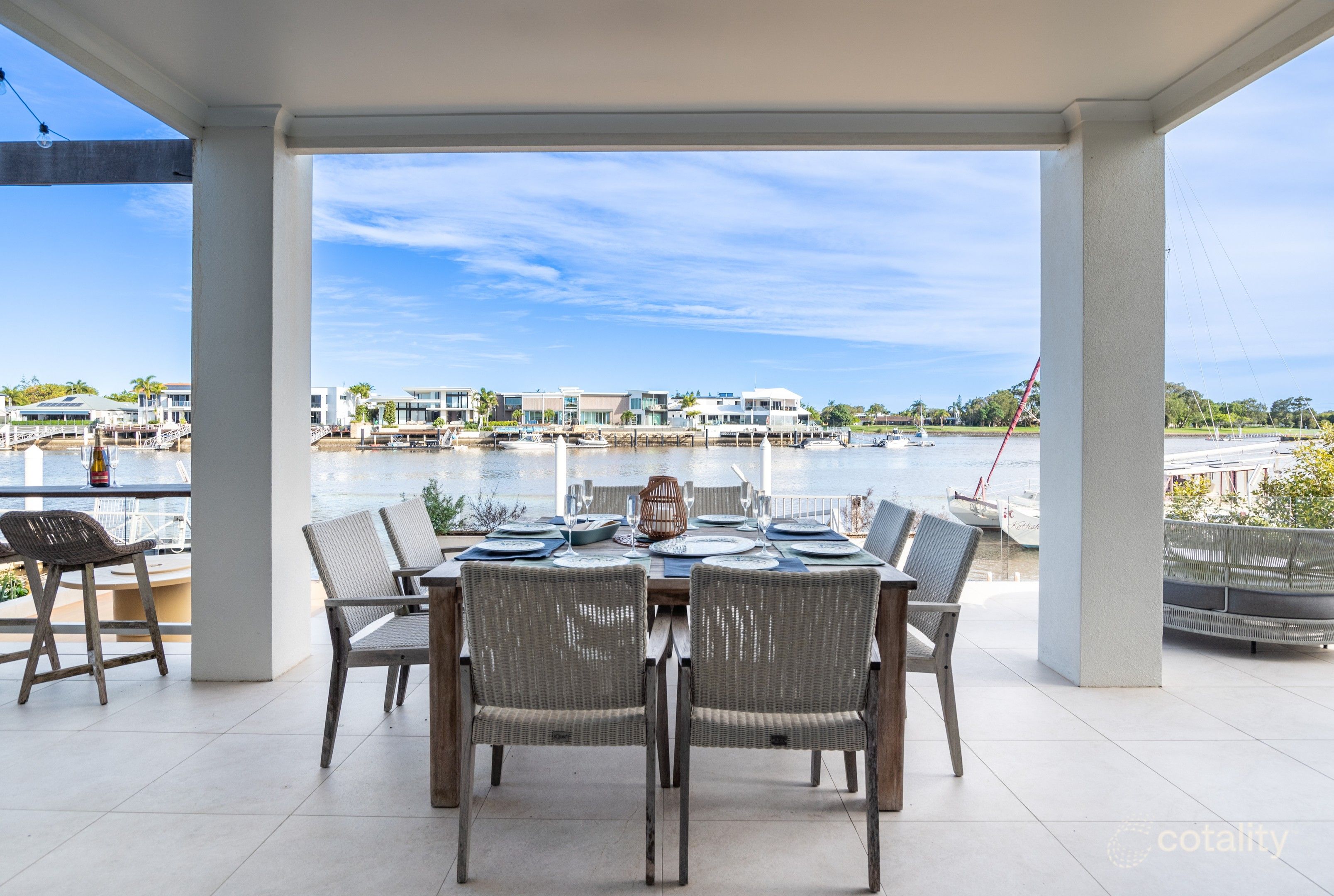 35 Neerim Dr, Mooloolaba, QLD 4557