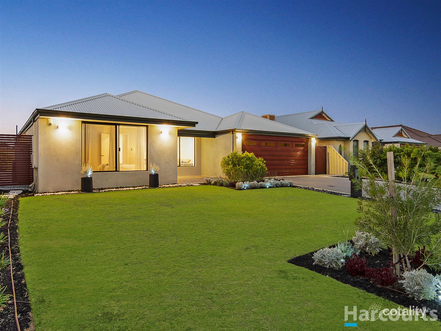 5 Finglas Mndr, Butler, WA 6036
