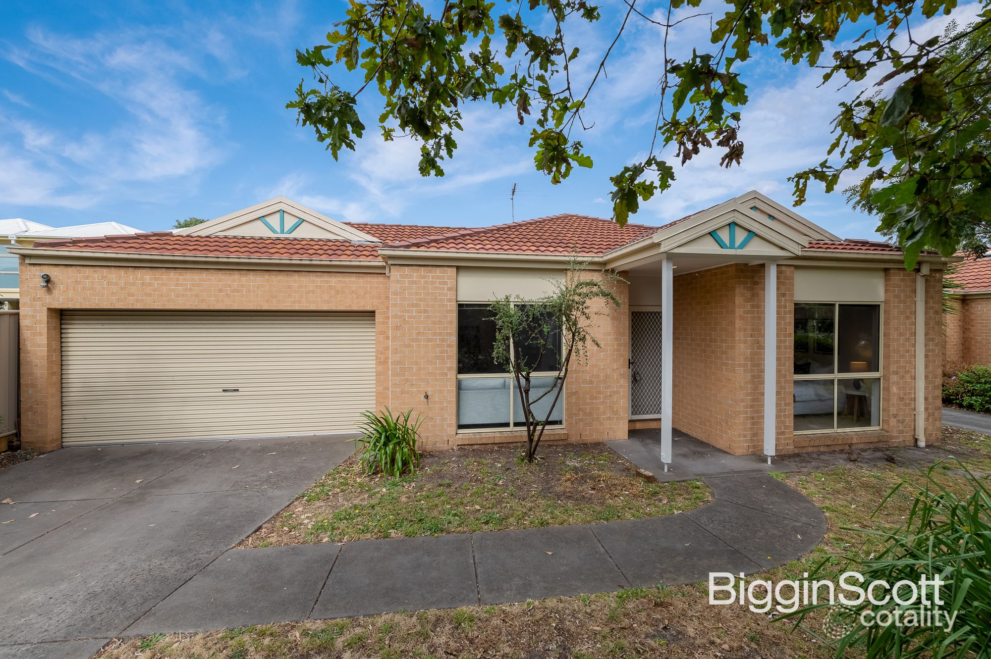6/192 Beach St, Frankston, VIC 3199