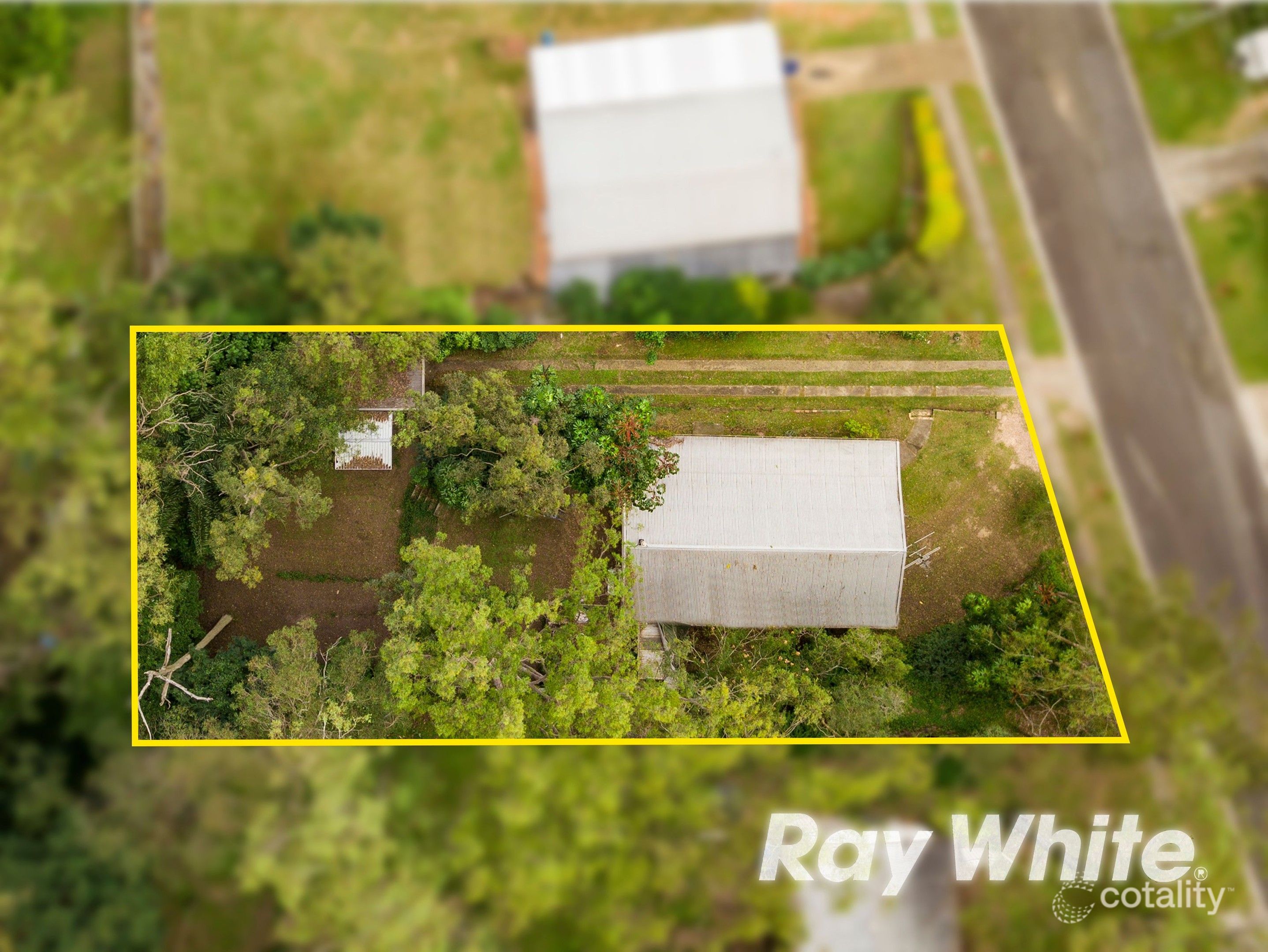 16 Tecoma St, Kingston, QLD 4114