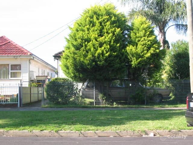 72 Elm Rd, Auburn, NSW 2144