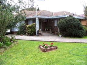 12 Torana Ct, Hoppers Crossing, VIC 3029