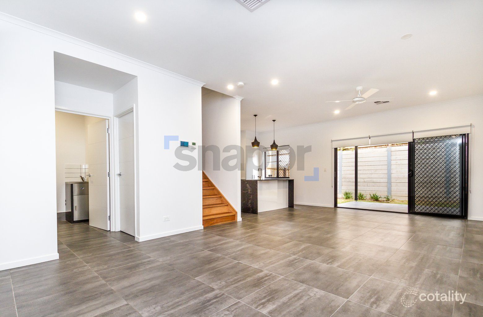 4/45 Boulting St, Mcdowall, QLD 4053
