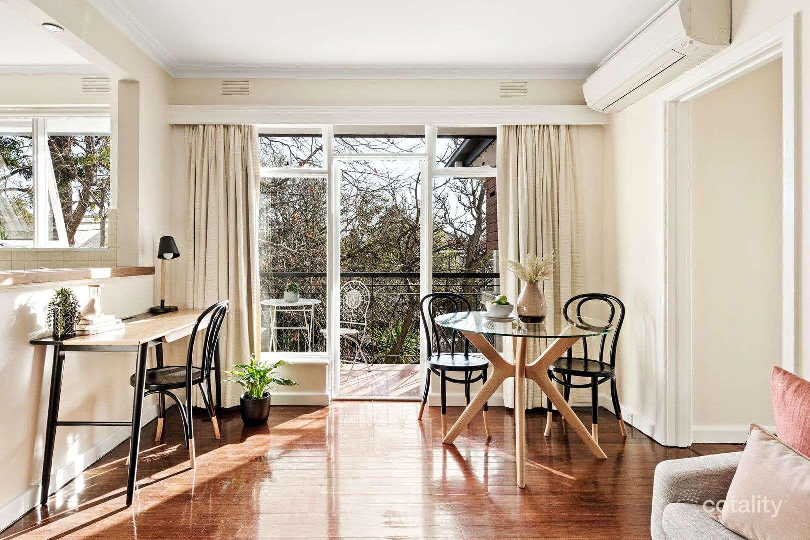 9/4a Wando Gr, St Kilda East, VIC 3183