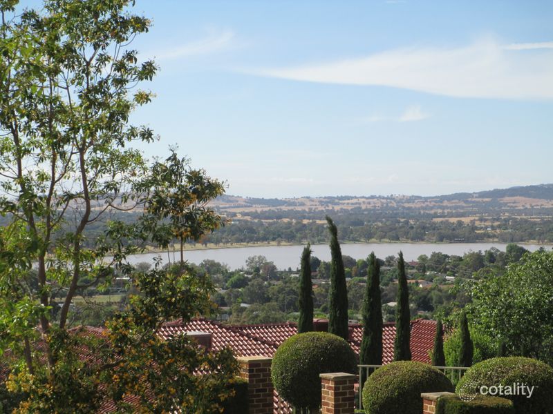 4 Kooringal Rd, East Wagga Wagga, NSW 2650