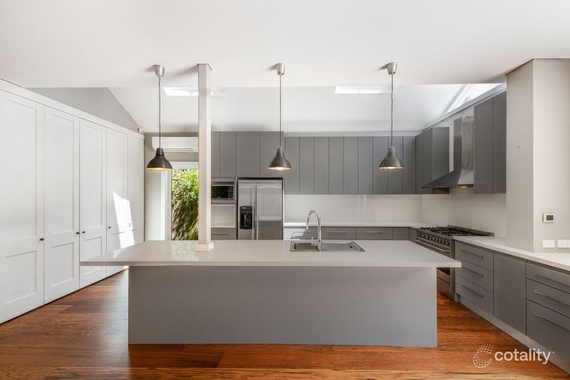 5 Arthur St, Randwick, NSW 2031