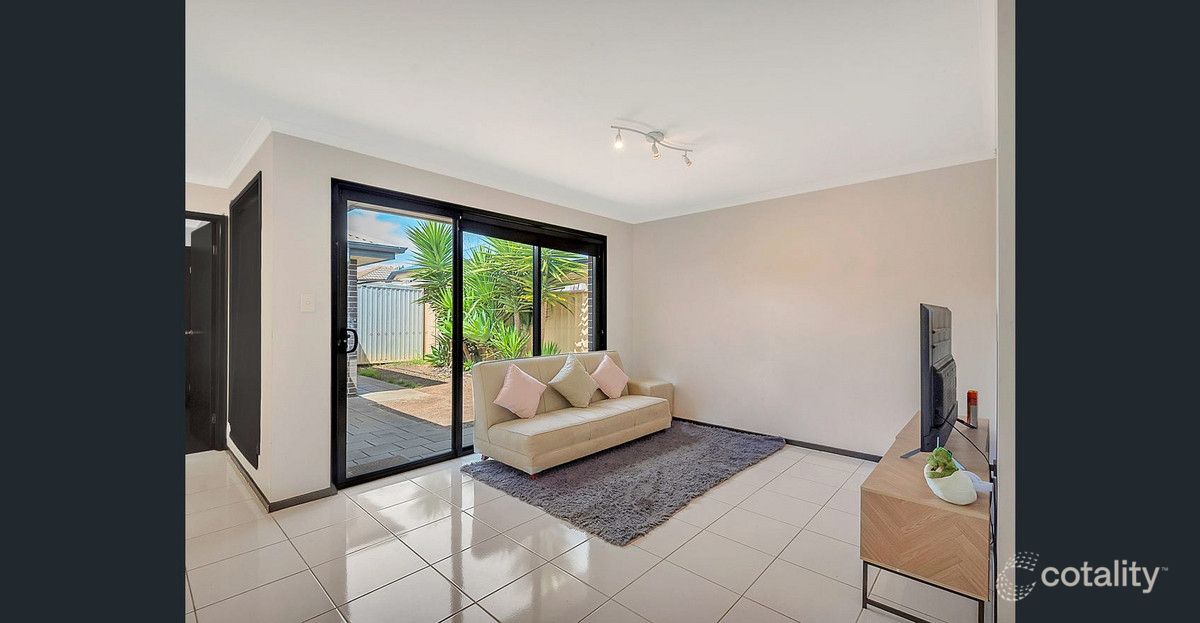 32 Flynn St, Munno Para, SA 5115