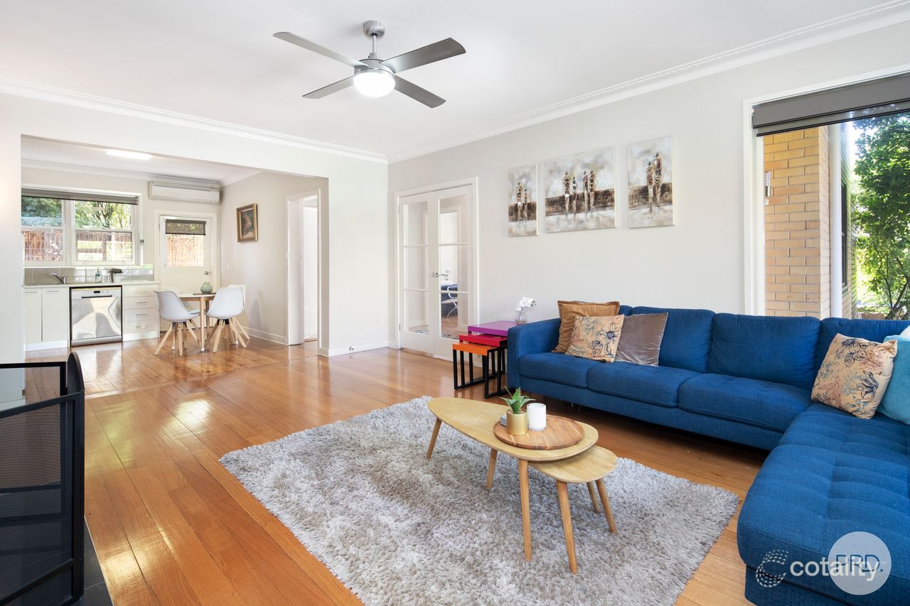 6/128 Webster St, Lake Wendouree, VIC 3350