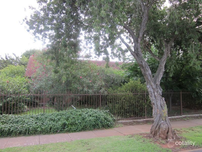 9 Cawrse St, Davoren Park, SA 5113