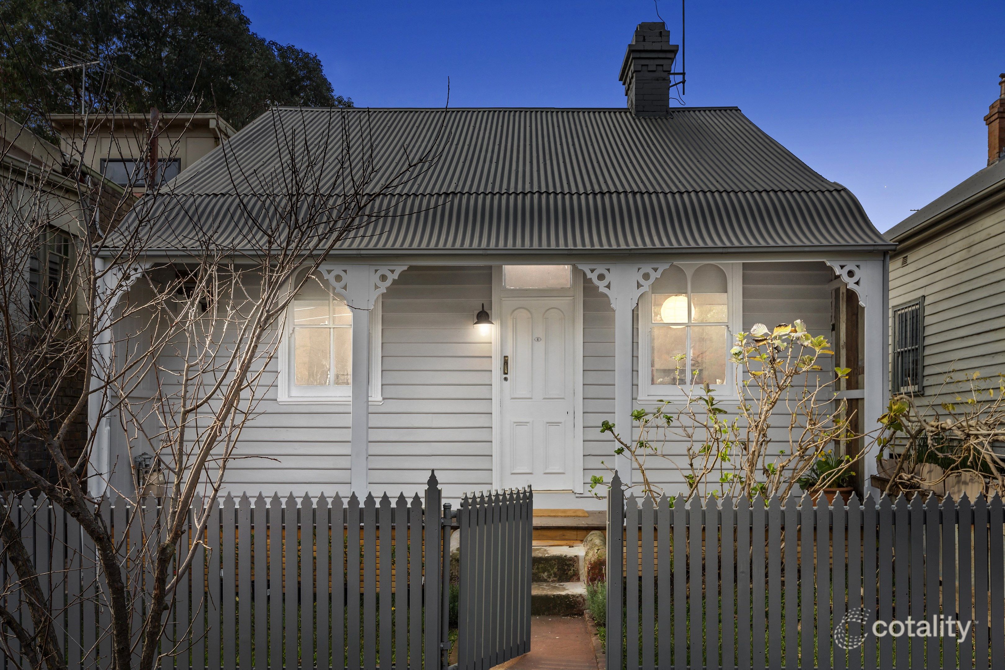 6 Hawken St, Newtown, NSW 2042