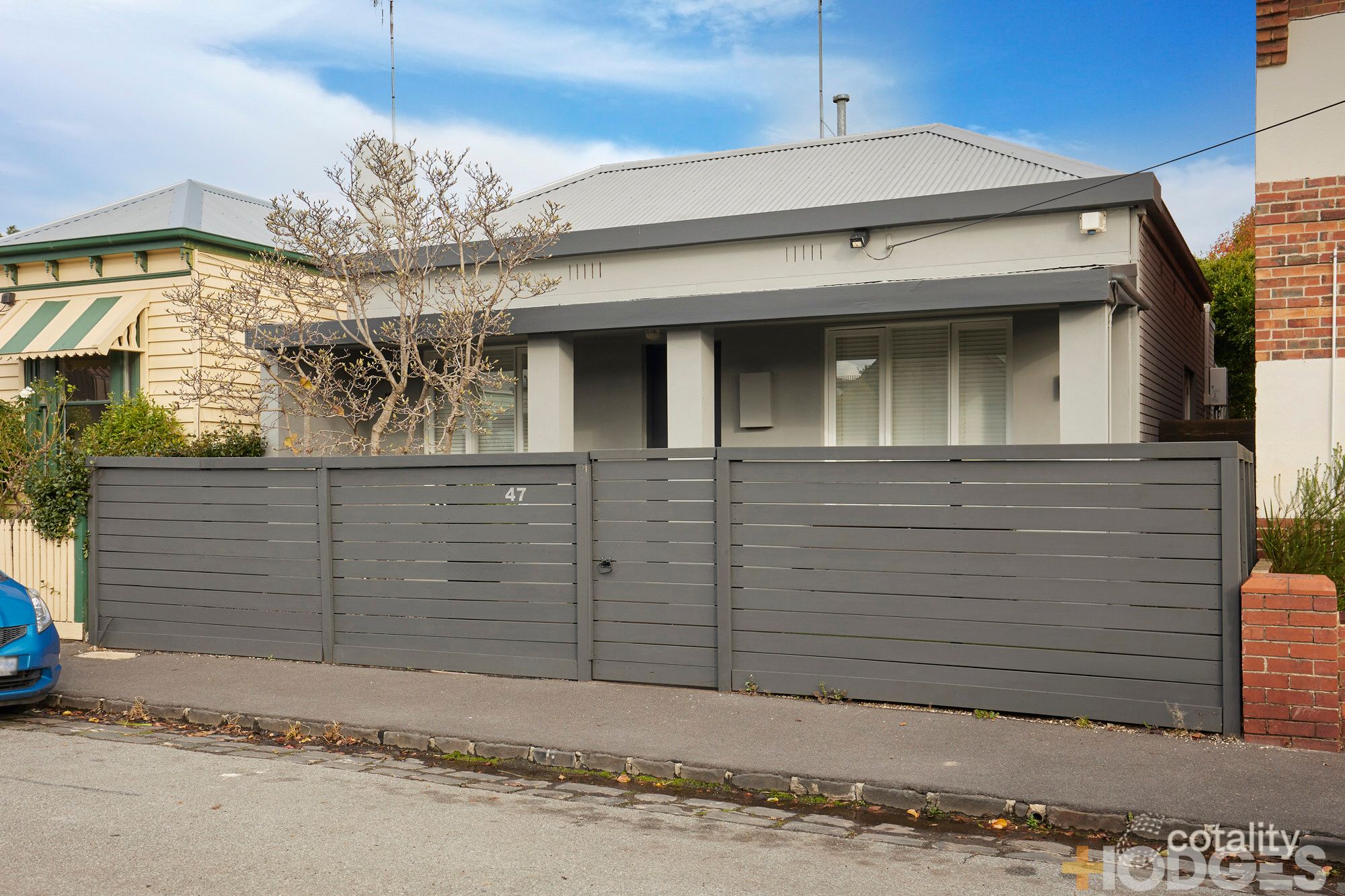 47 Rosamond St, Balaclava, VIC 3183