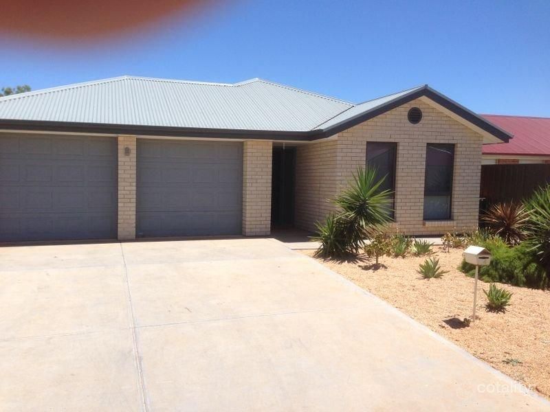 14 Dyson St, Evanston, SA 5116